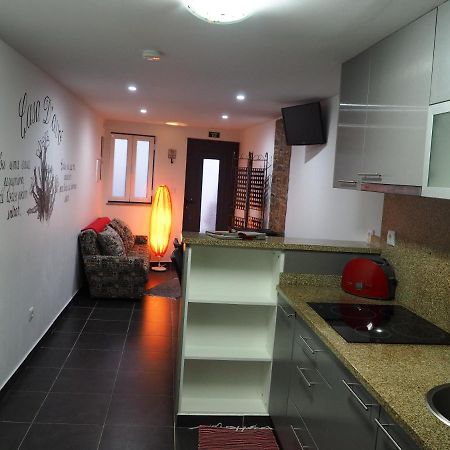 Casa D'Avo- Serra Da Estrela Sameiro Kültér fotó